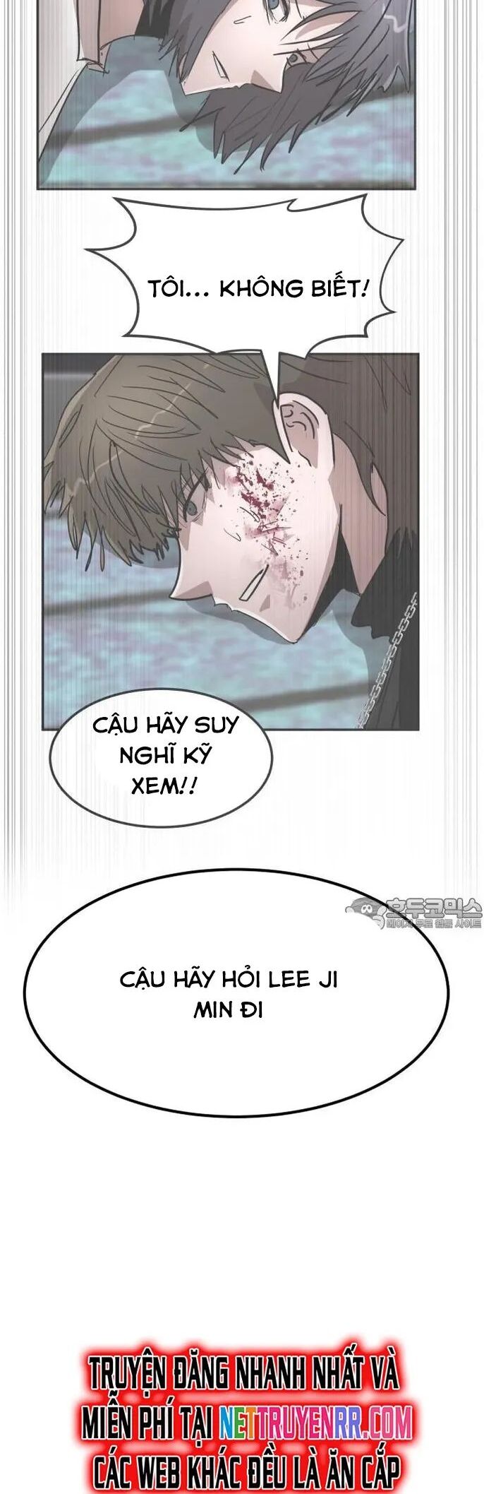 Coin Báo Thù Chương 63 Ảnh 9