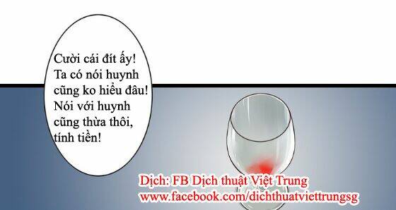 Cậu Câm Chương 10 Ảnh 11