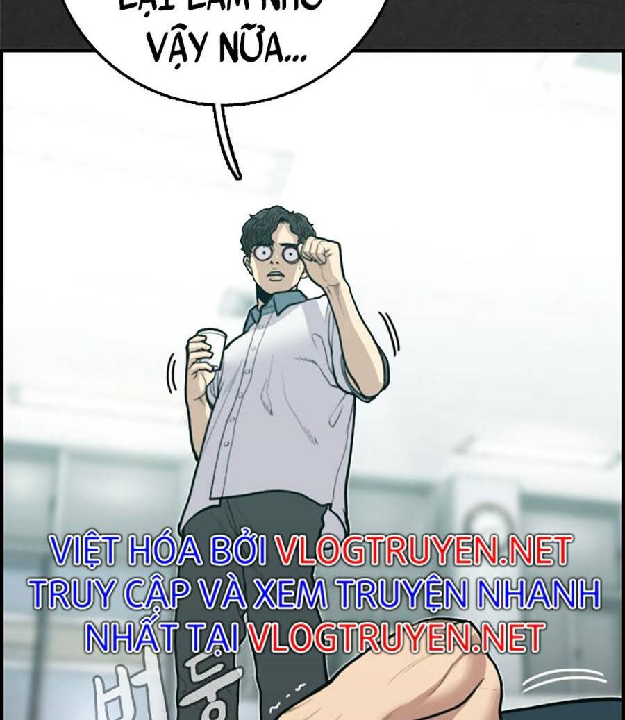 Đi Ngủ Cùng Ma Chương 4 Ảnh 163
