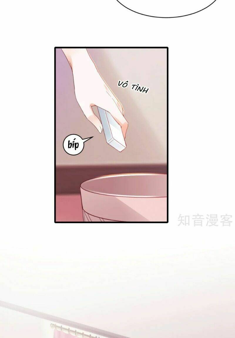Phò Mã Lại Muốn Chơi Trò Couple Với Tôi Chương 68 Ảnh 27