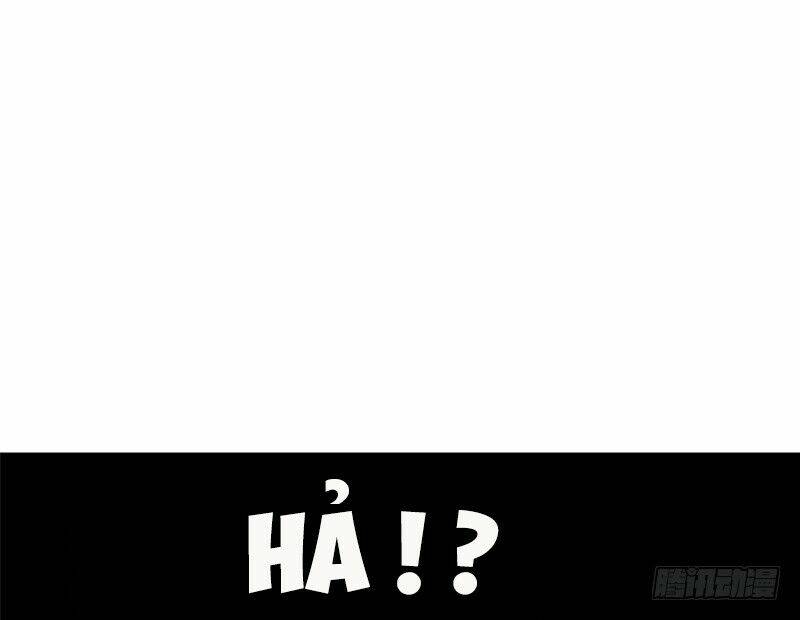 Hào Môn Tiểu Oan Gia Chương 1 Ảnh 65
