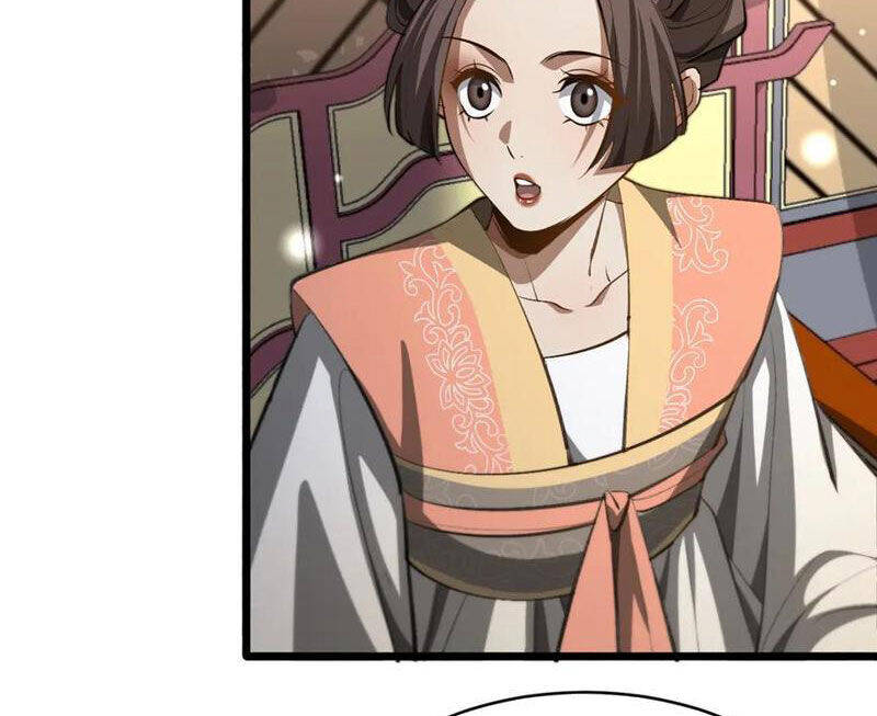 Huyền Môn Bại Gia Tử Chương 18 Ảnh 44