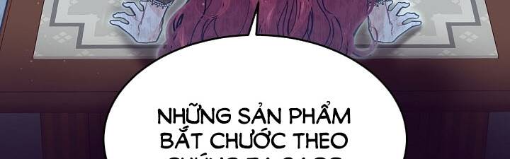 Đại Dương Kiêu Sa Chương 66.2 Ảnh 65