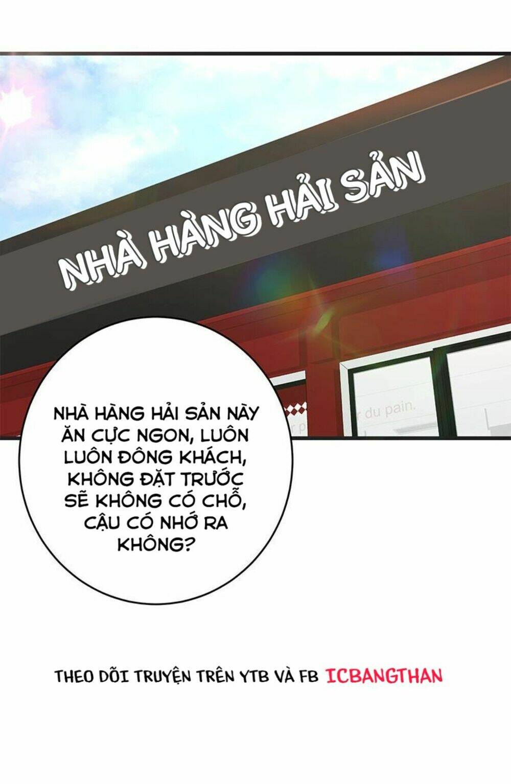 Tối Cường Khí Vận Hệ Thống Chương 4 Ảnh 40