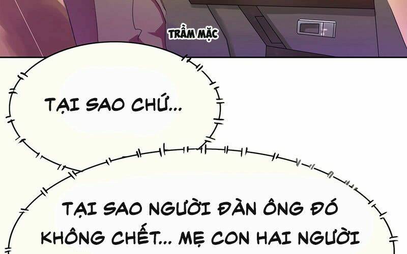 Hào Môn Tiểu Oan Gia Chương 1 Ảnh 9