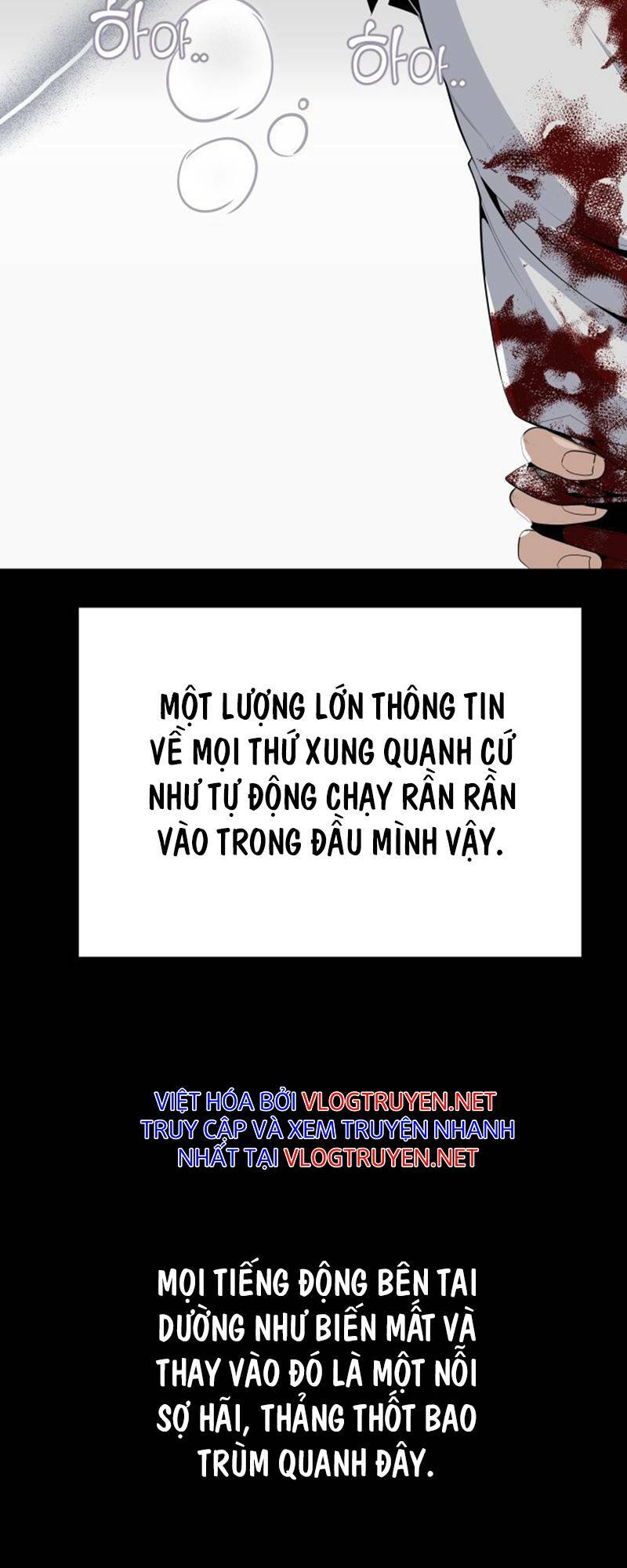 Vua Đóng Cọc Chương 26 Ảnh 35
