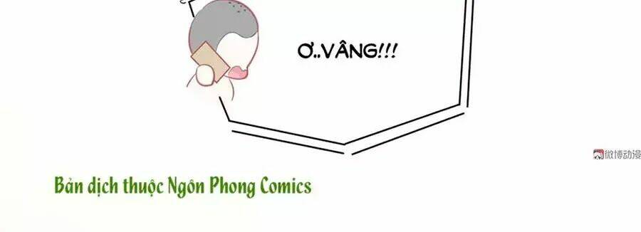 Bọn Họ Đều Muốn Gả Cho Tôi Làm Sao Đây? Chương 21 Ảnh 54