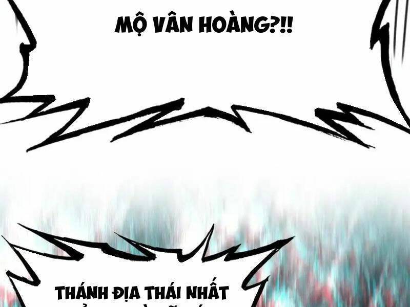 Ta Đây Chính Là Tuyệt Thế Cao Thủ Chương 60 Ảnh 109