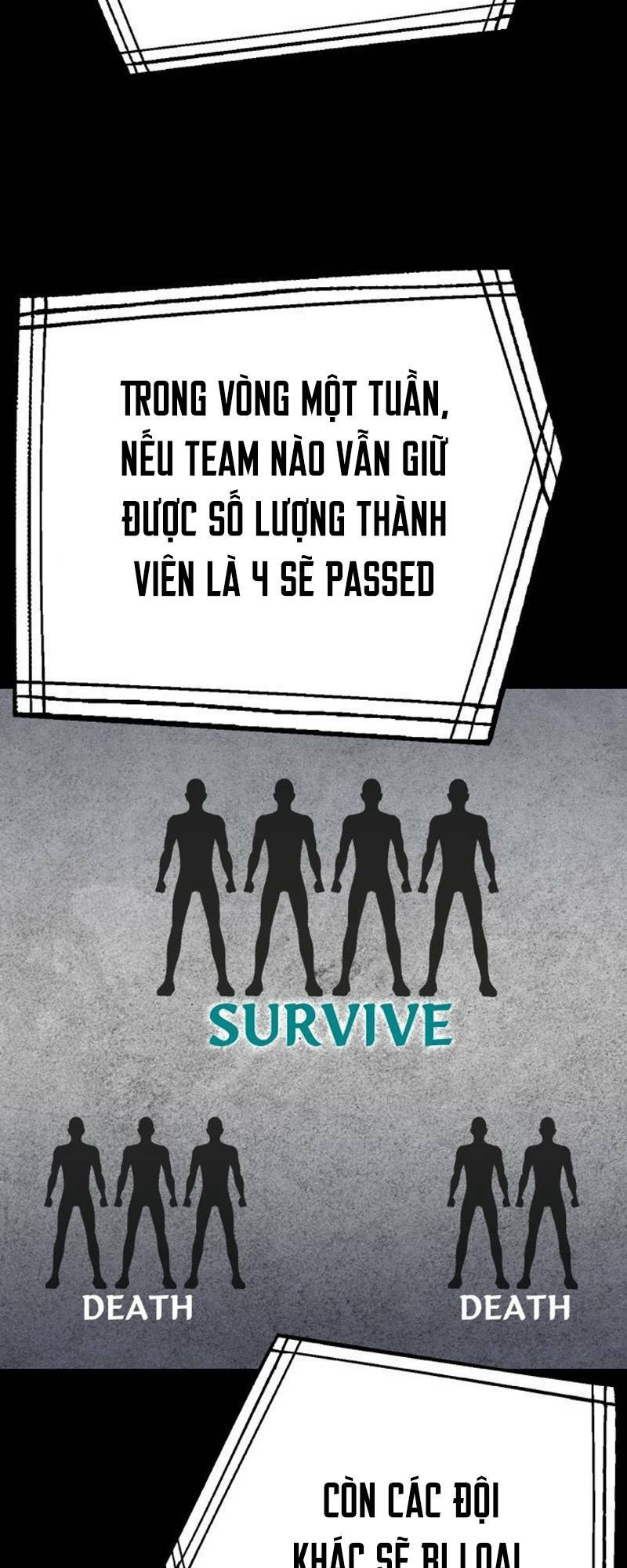 Vua Đóng Cọc Chương 26 Ảnh 78