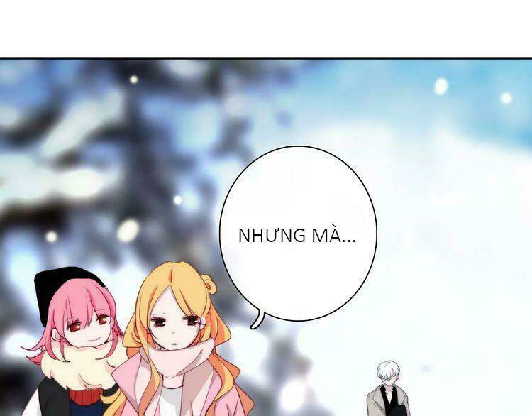 Trái Tim Băng Giá Chương 35 Ảnh 63