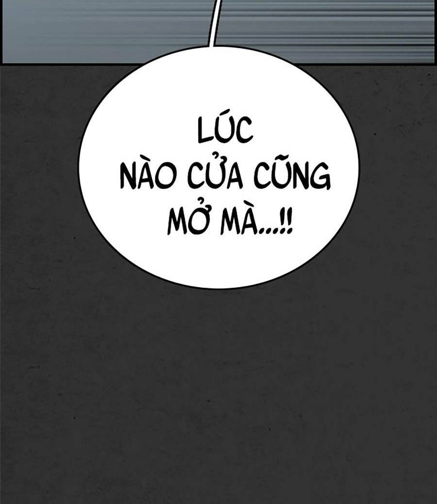 Đi Ngủ Cùng Ma Chương 4 Ảnh 173