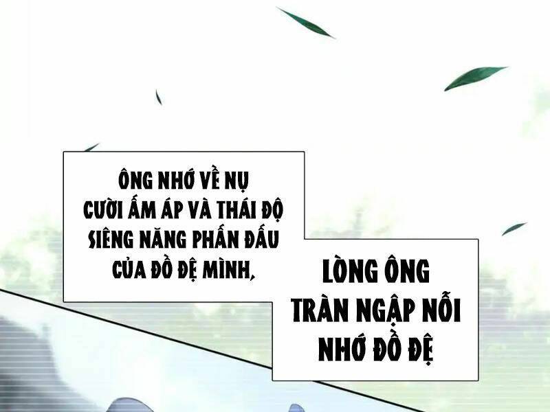 Ta Đây Chính Là Tuyệt Thế Cao Thủ Chương 60 Ảnh 89