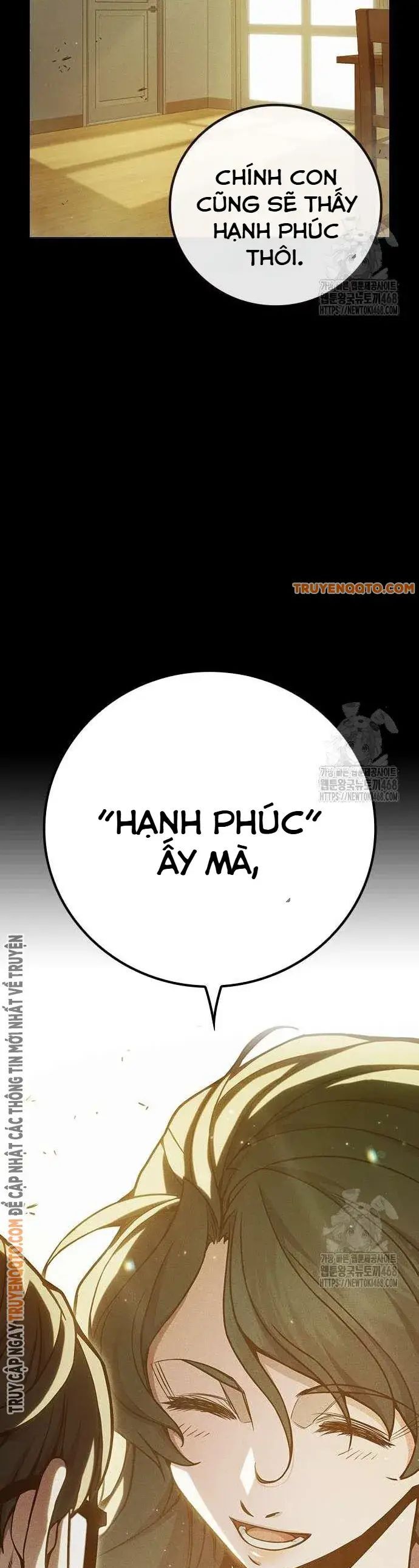 Nhà Tù Vị Thành Niên Chương 40 Ảnh 47