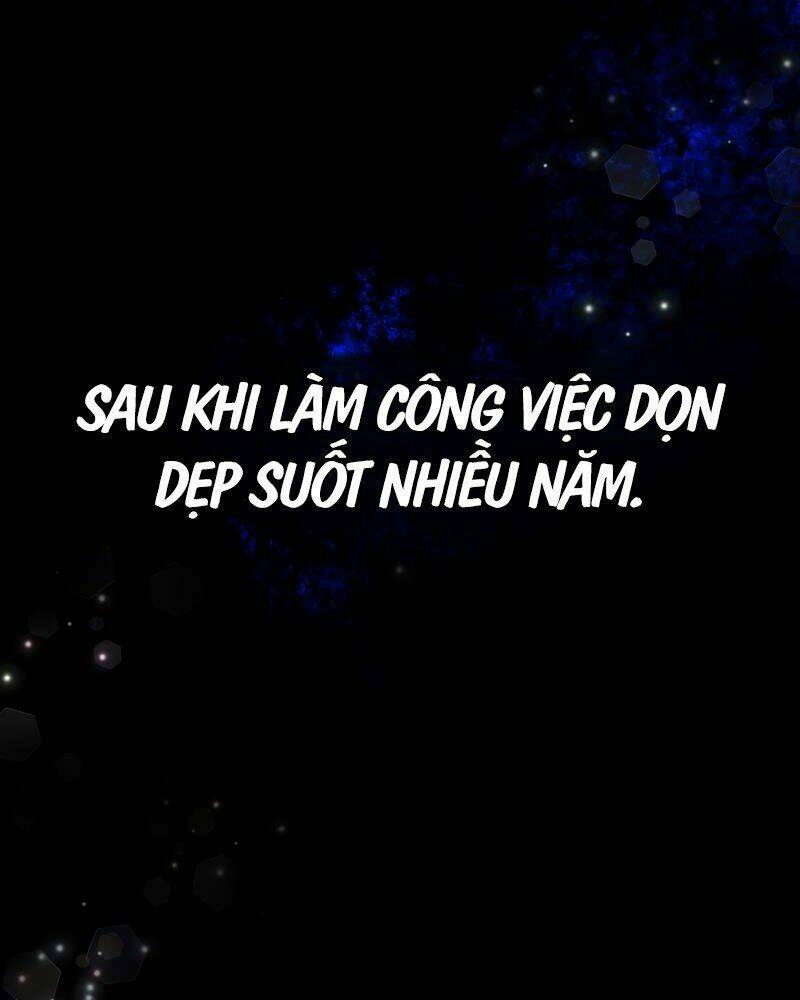 Trưởng Phòng Kim Tất Thắng Chương 1 Ảnh 65