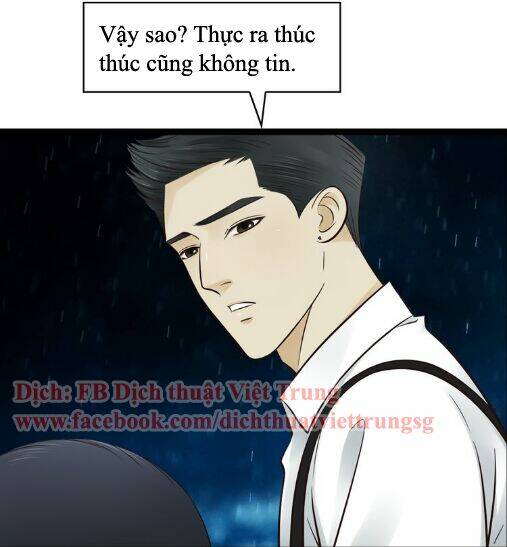 Cậu Câm Chương 19 Ảnh 29