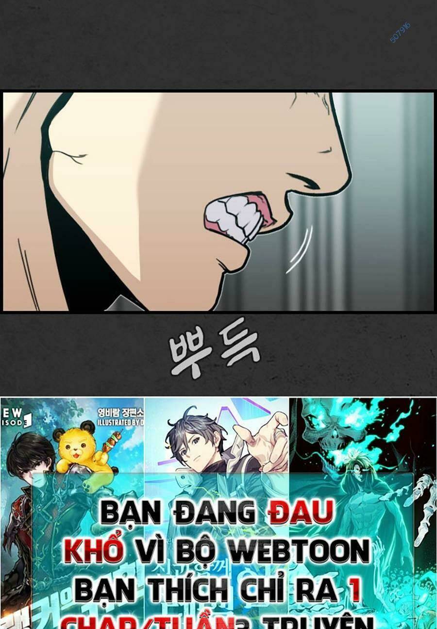 Đi Ngủ Cùng Ma Chương 5 Ảnh 200