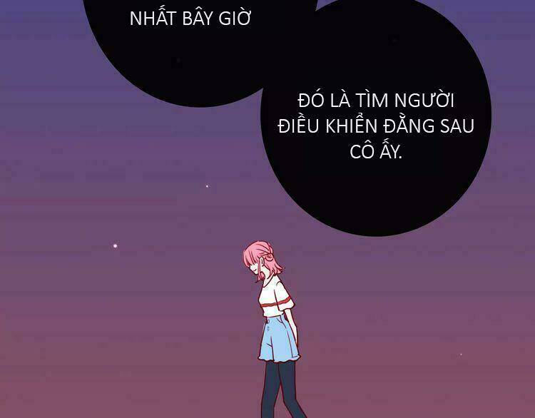 Trái Tim Băng Giá Chương 30 Ảnh 5
