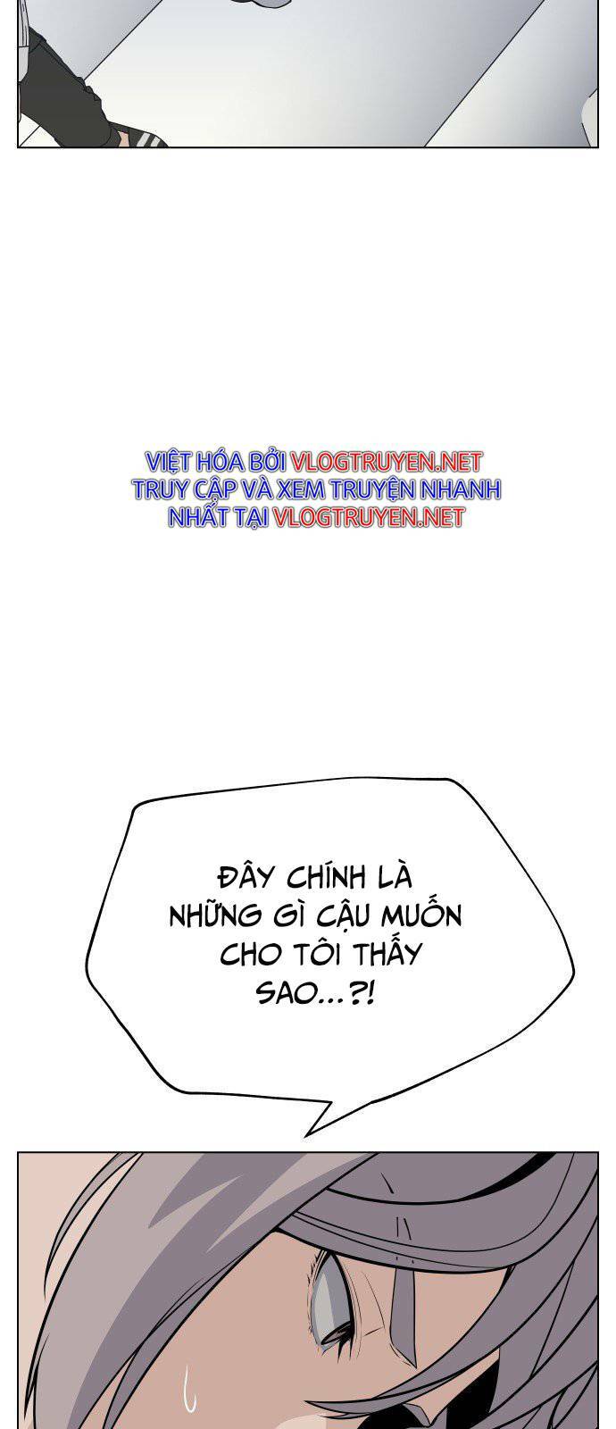 Vua Đóng Cọc Chương 24 Ảnh 88