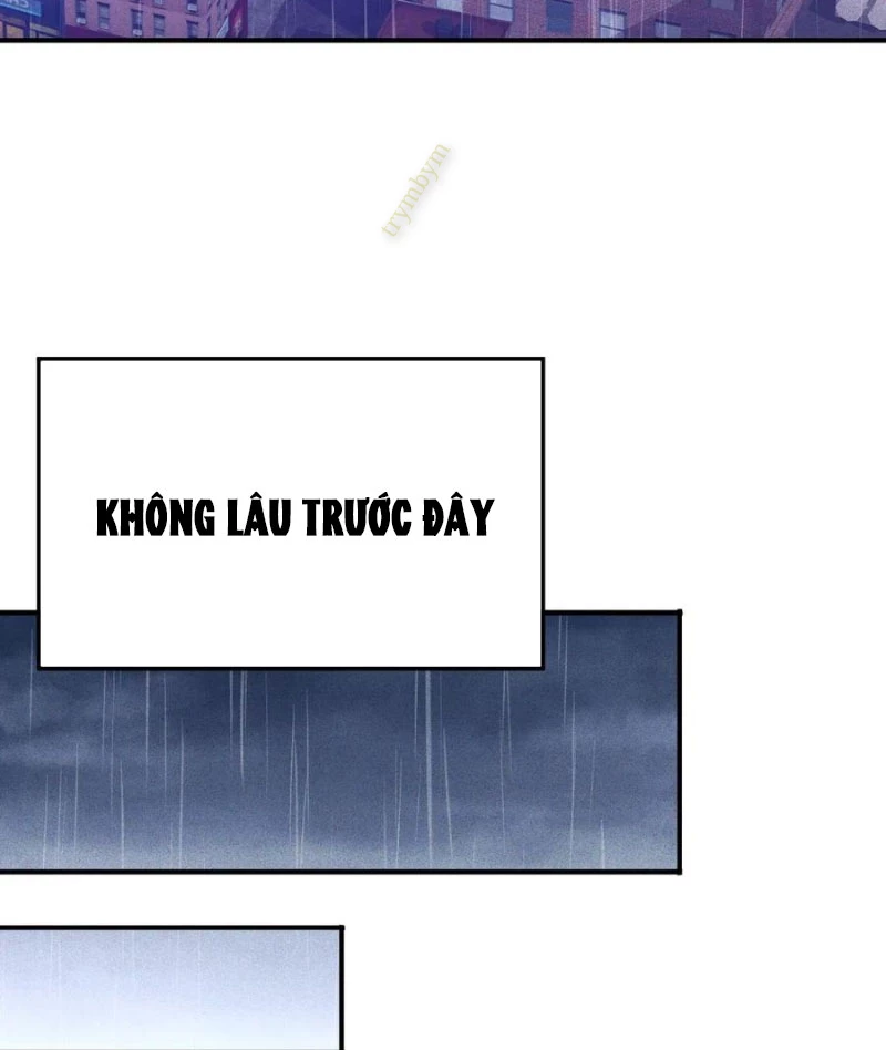 Ta Vô Địch Phản Sáo Lộ Chương 61 Ảnh 38