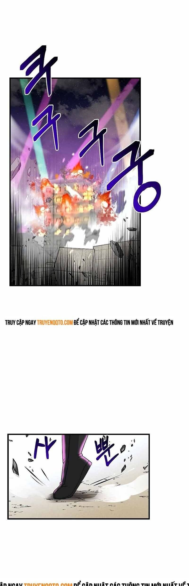 Thiên Tài Stream Game Chương 20 Ảnh 10
