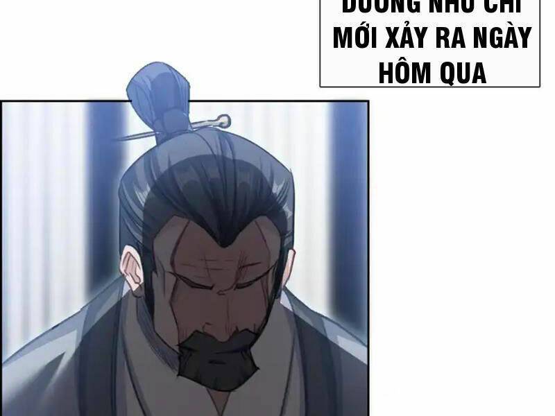 Ta Đây Chính Là Tuyệt Thế Cao Thủ Chương 60 Ảnh 86