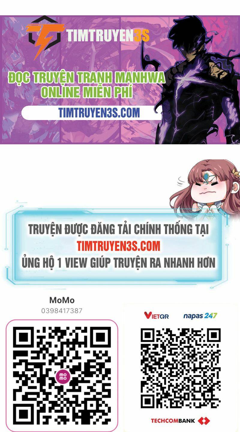 Tôi Sẽ Sống Như Một Hoàng Tử Chương 79 Ảnh 93