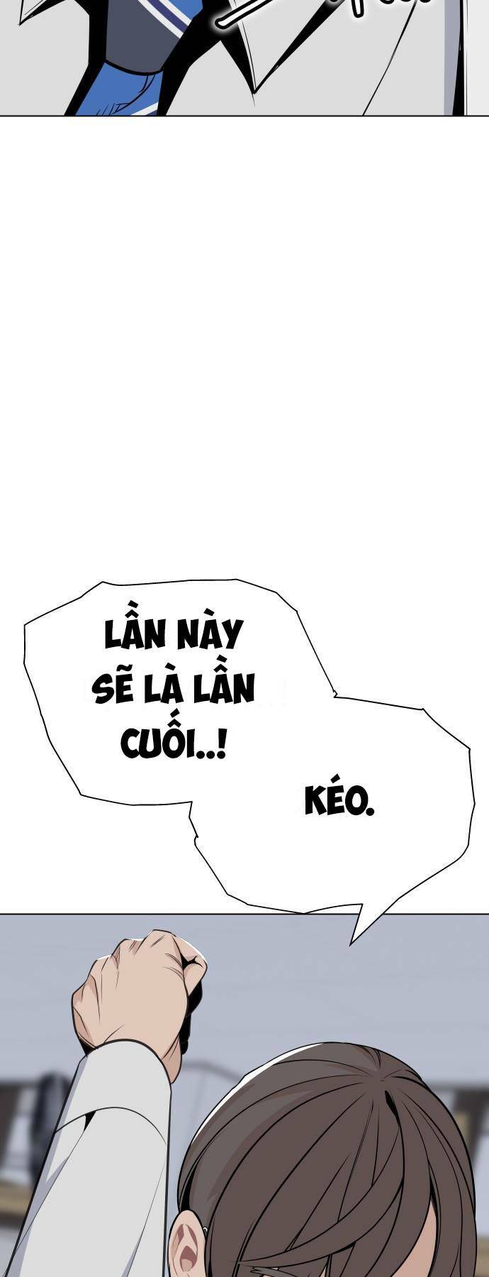 Vua Đóng Cọc Chương 32 Ảnh 18