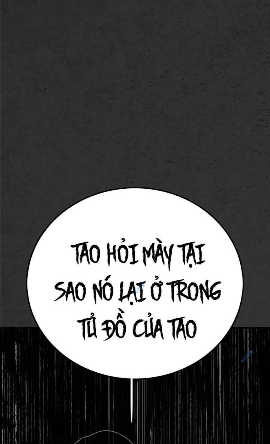 Đi Ngủ Cùng Ma Chương 8 Ảnh 147