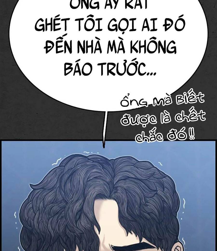 Đi Ngủ Cùng Ma Chương 2 Ảnh 63
