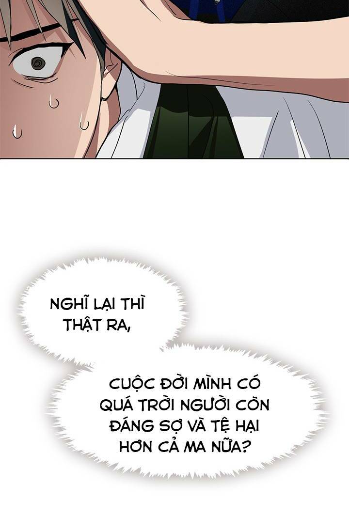 Nhà Hàng Nơi Suối Vàng Chương 4 Ảnh 64
