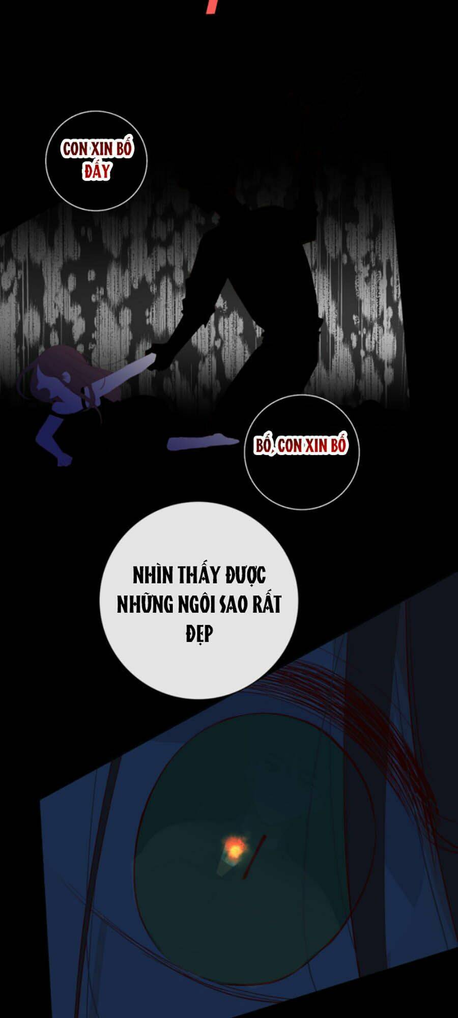 Yêu Thương Em, Yêu Bản Thân Chương 8 Ảnh 30