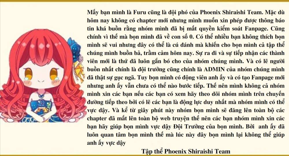 Shirokuma Tensei Chương 9.1 Ảnh 4