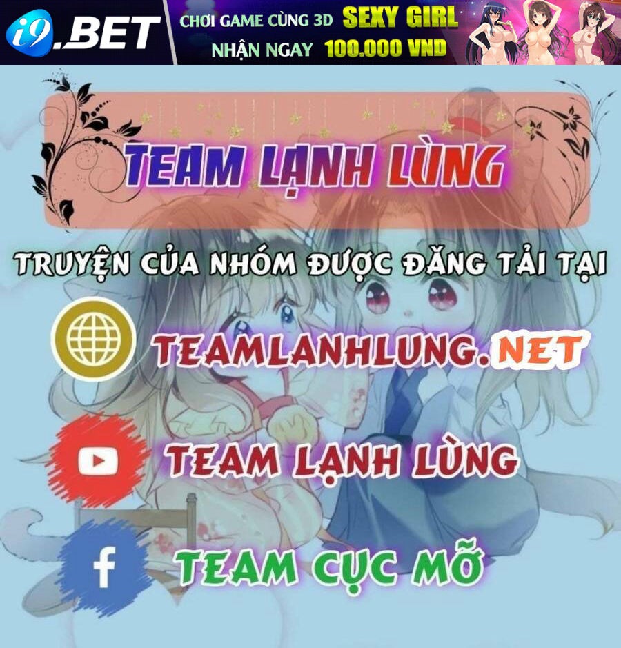 Tái Sinh Trở Lại : Ta Trở Thành Độc Y Thái Tử Phi Chương 36 Ảnh 3