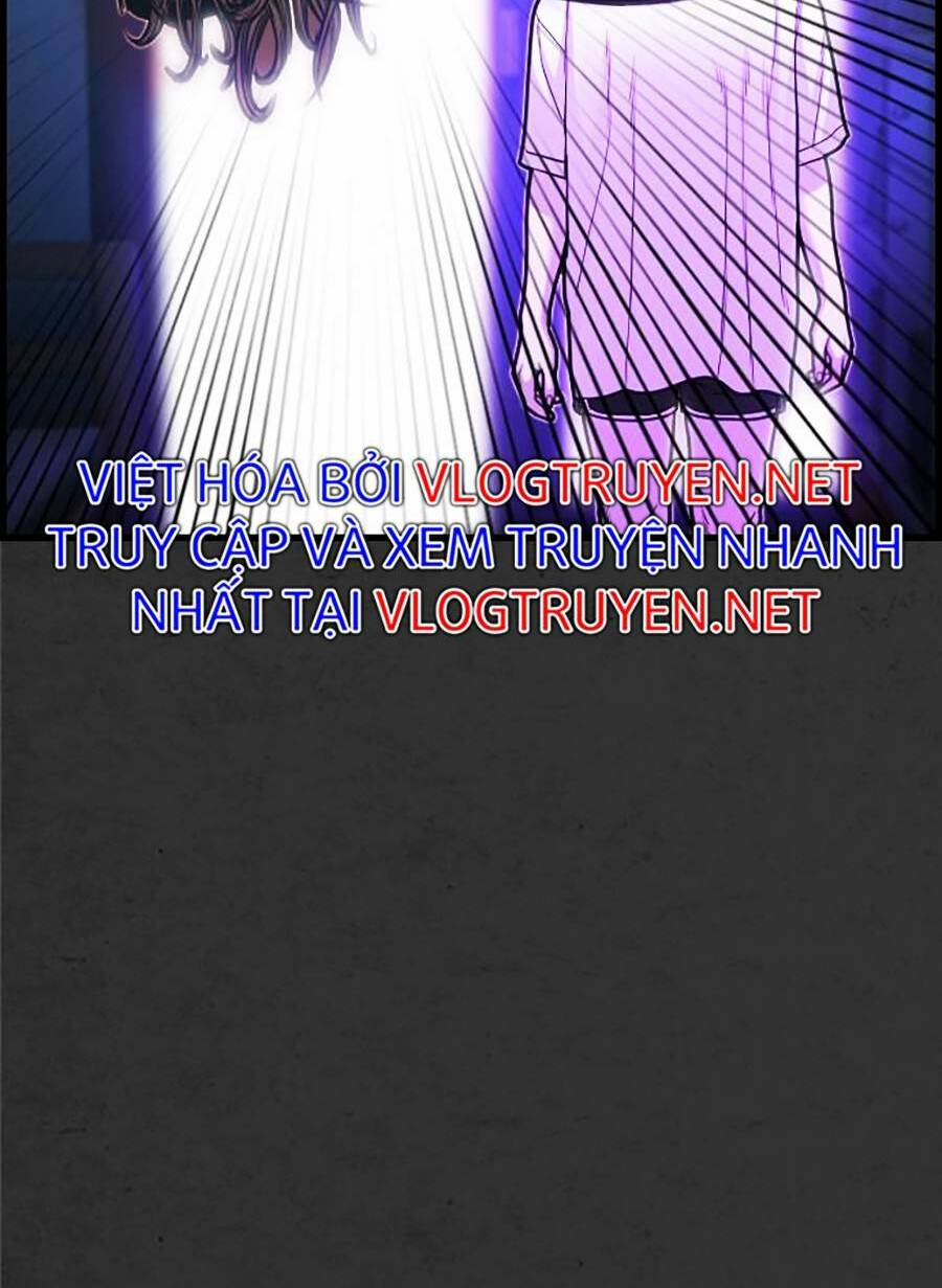 Đi Ngủ Cùng Ma Chương 3 Ảnh 57