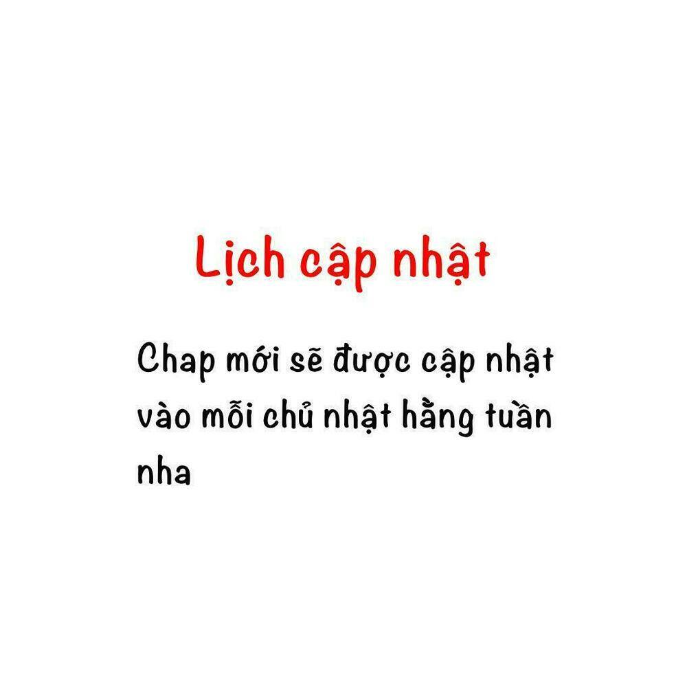 Từ Cái Nhìn Của Em Chương 17 Ảnh 50