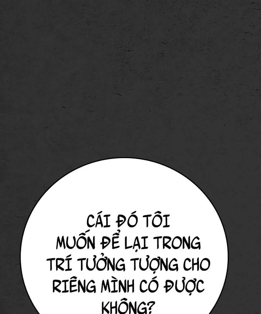 Đi Ngủ Cùng Ma Chương 4 Ảnh 36