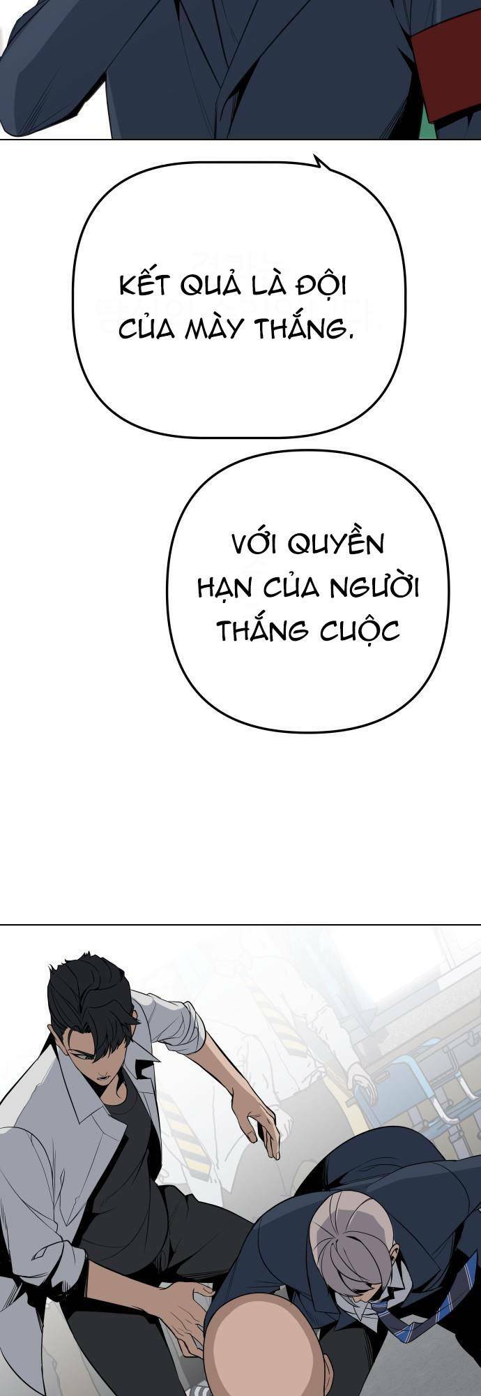 Vua Đóng Cọc Chương 32 Ảnh 44
