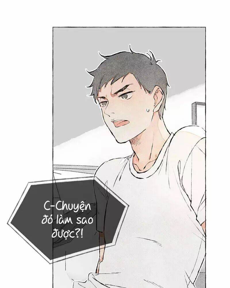 Bắt Đầu Từ 1 Lời Nói Dối Chương 3 Ảnh 39