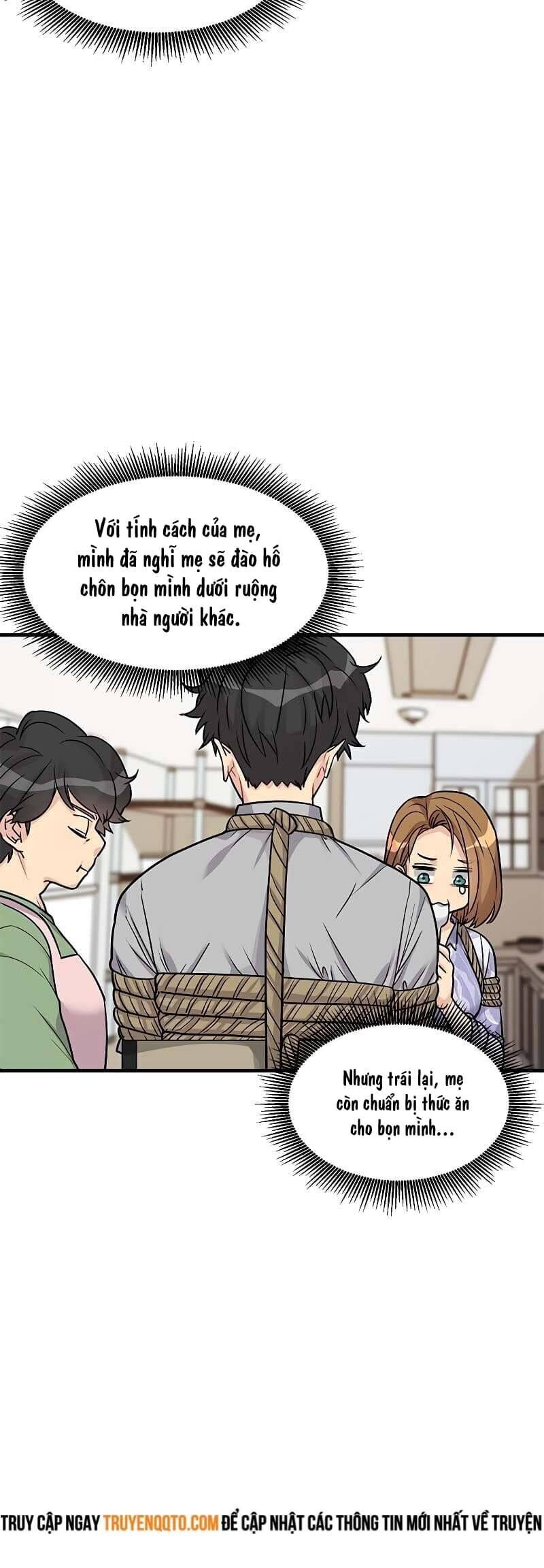 Thiên Tài Stream Game Chương 13 Ảnh 13