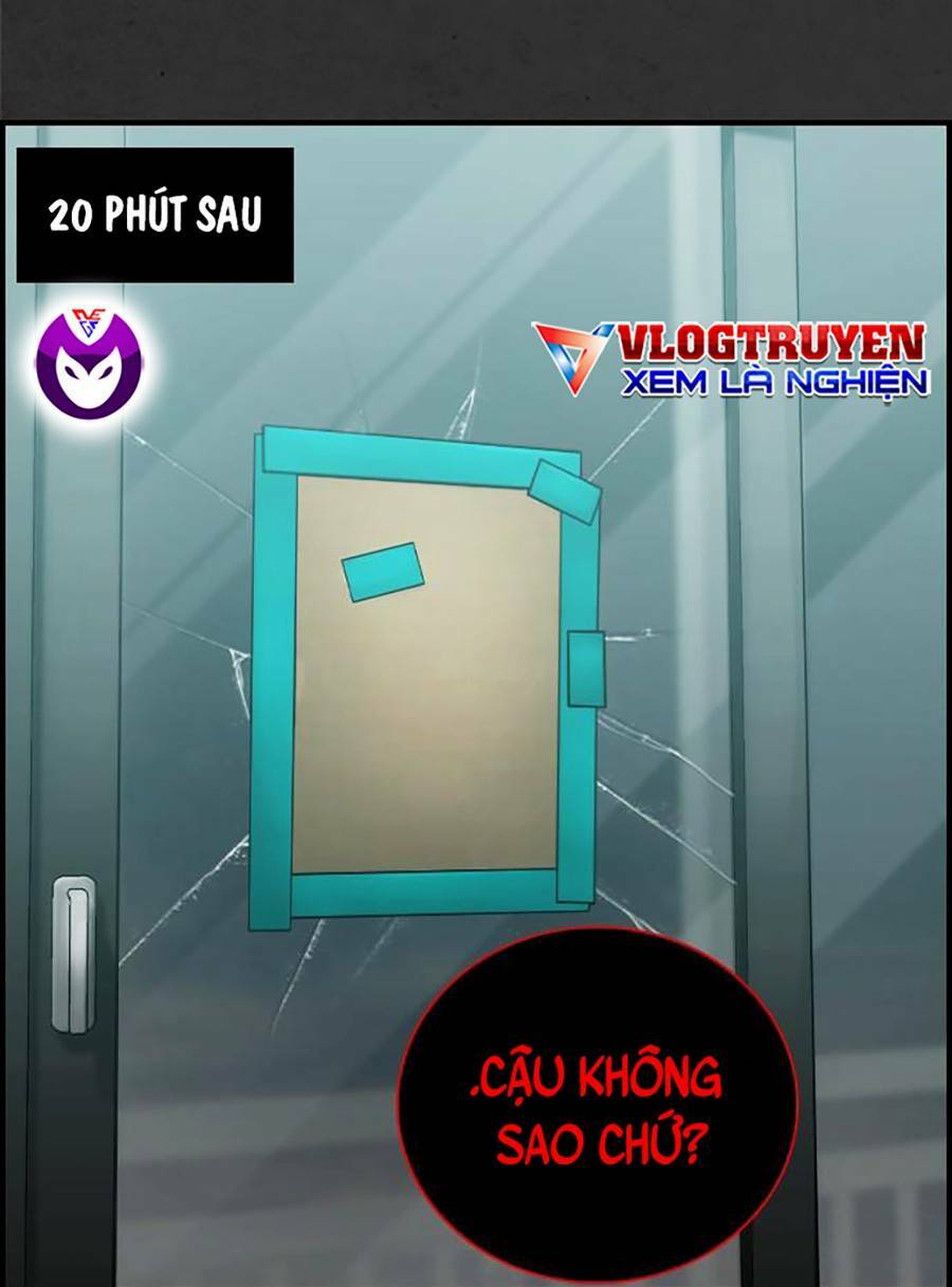 Đi Ngủ Cùng Ma Chương 3 Ảnh 104