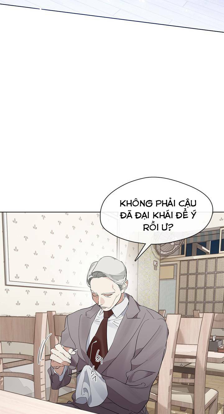 Nhà Hàng Nơi Suối Vàng Chương 4 Ảnh 54