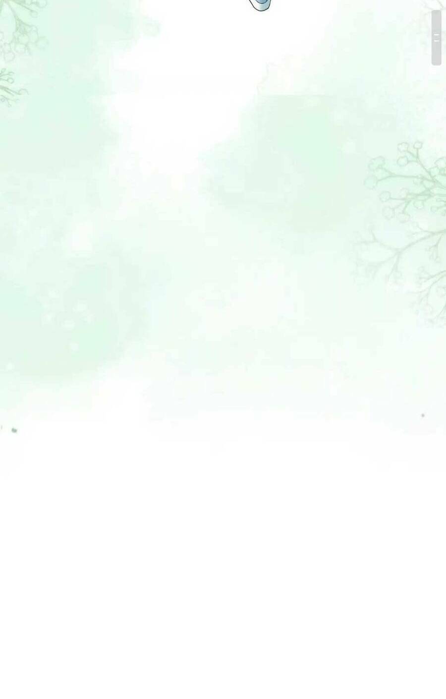 Sư Đệ Đáng Yêu Cư Nhiên Nhìn Trúng Ta Chương 7 Ảnh 54