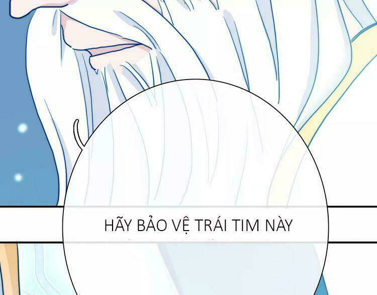 Trái Tim Băng Giá Chương 36 Ảnh 60