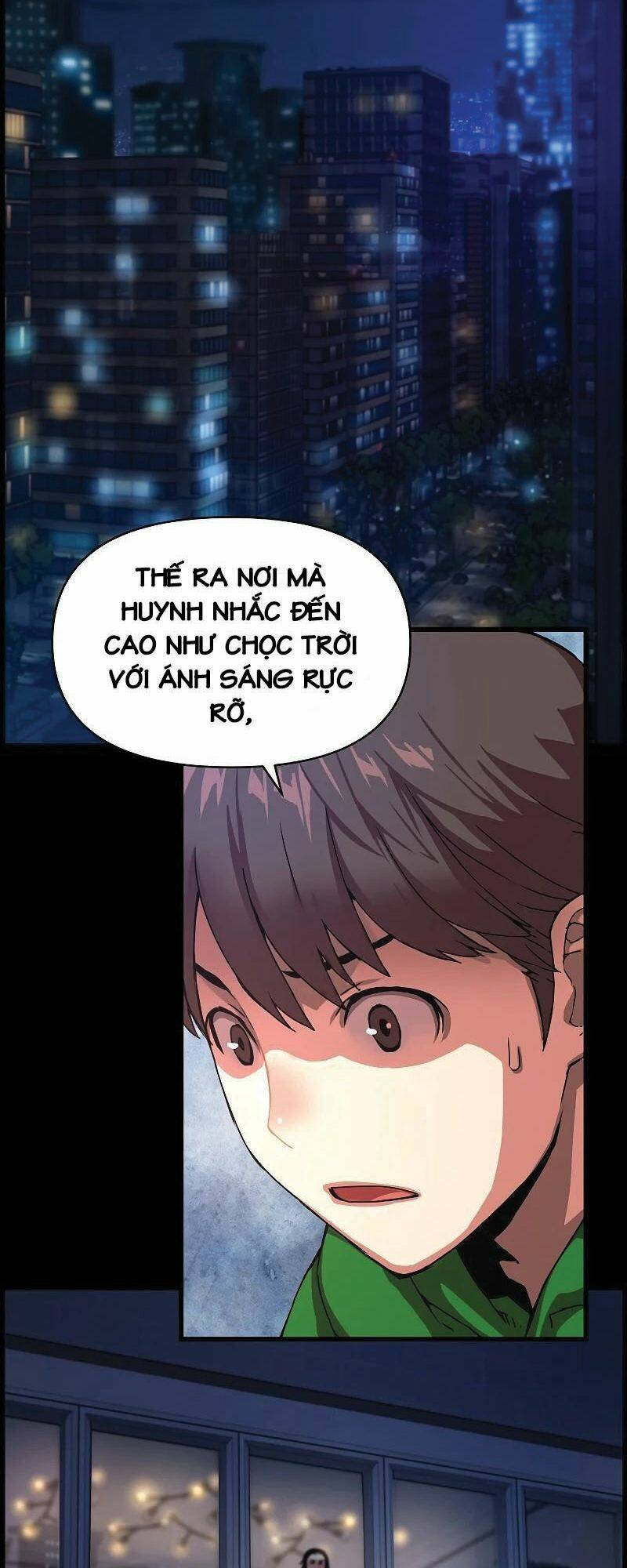 Tôi Sẽ Sống Như Một Hoàng Tử Chương 87 Ảnh 15