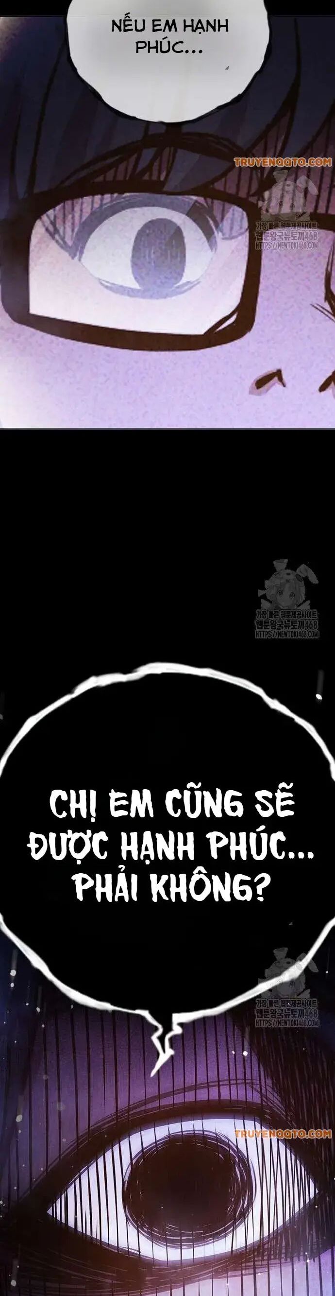 Nhà Tù Vị Thành Niên Chương 40 Ảnh 87