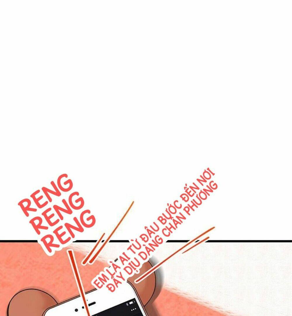 Tối Cường Khí Vận Hệ Thống Chương 4 Ảnh 4