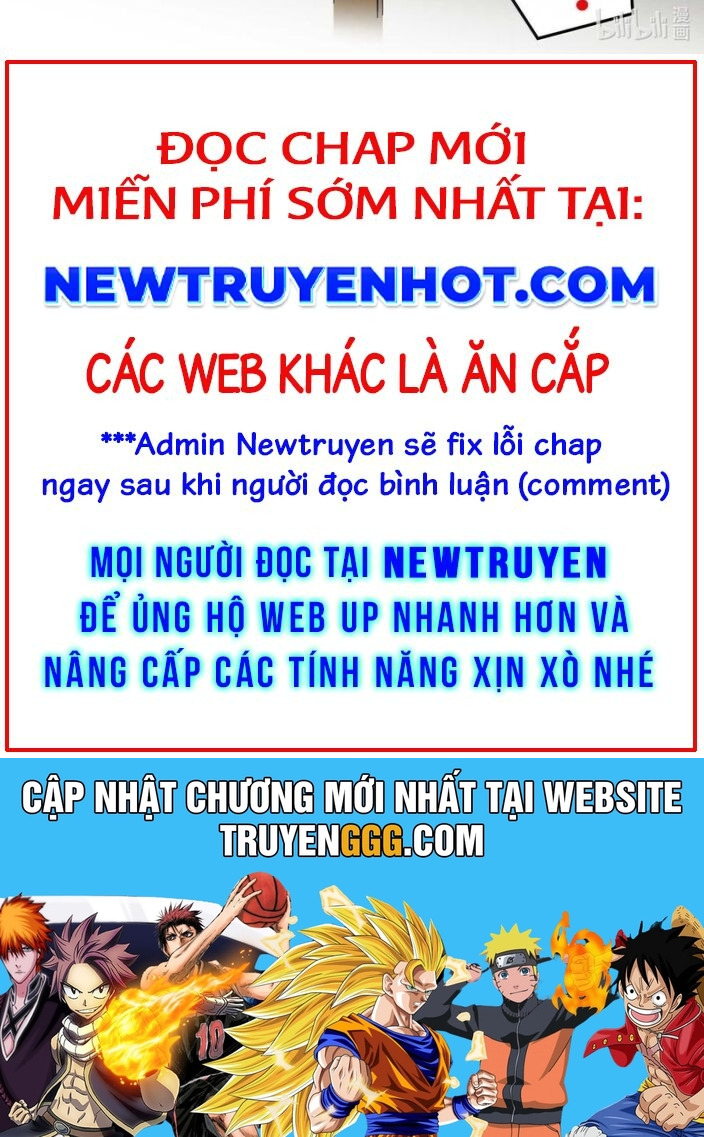 Sức Mạnh Của Ác Thần Chương 154 Ảnh 46