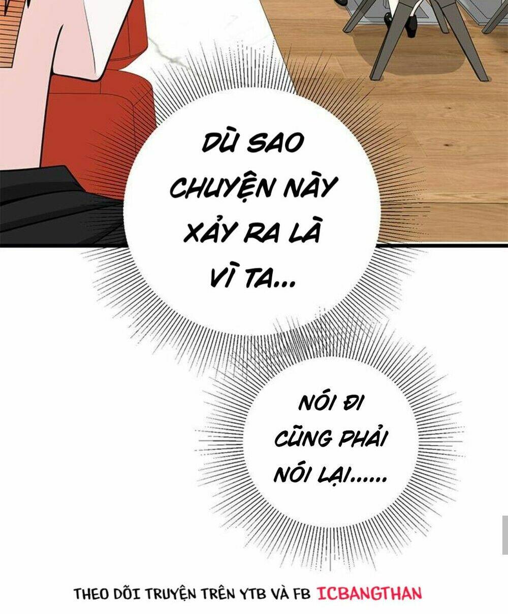 Tối Cường Khí Vận Hệ Thống Chương 5 Ảnh 29