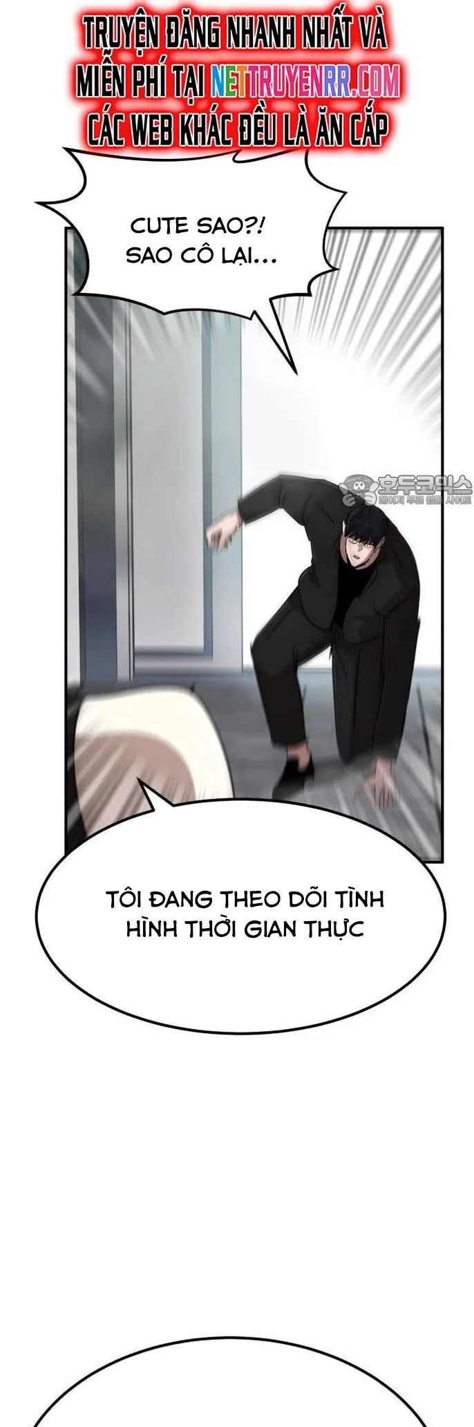 Coin Báo Thù Chương 63 Ảnh 40