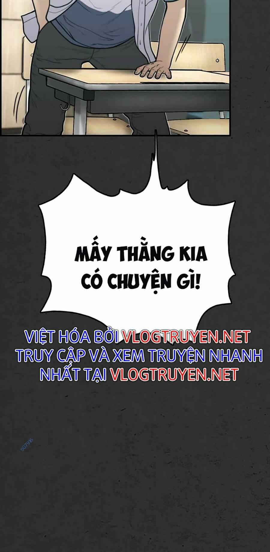 Đi Ngủ Cùng Ma Chương 8 Ảnh 49